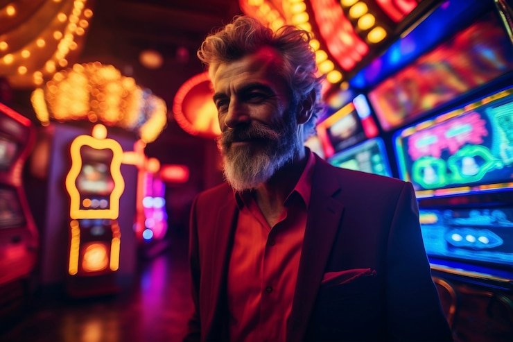 Kontrol akun dewasa dan privasi