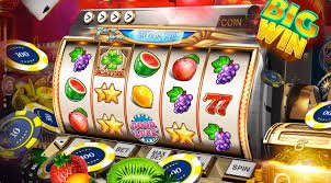 Ilustrasi perlindungan pengguna gg288