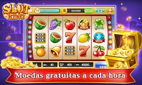 Pengalaman aplikasi gg288 di layar kecil
