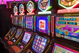 Ilustrasi deposit cepat gg288 mobile