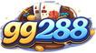 Logo gg288
